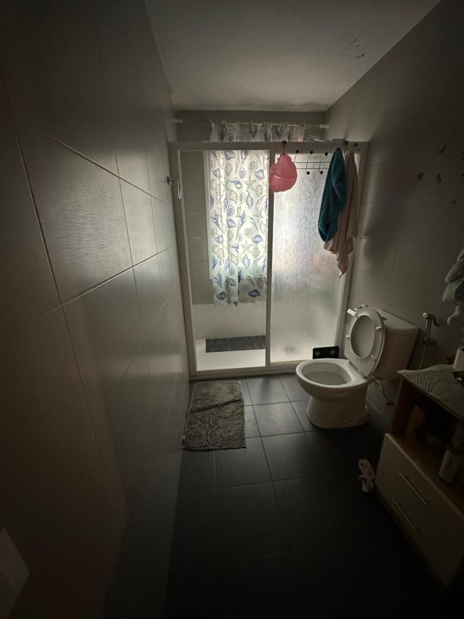 Habitacion Valen Vigo Eksteriør bilde